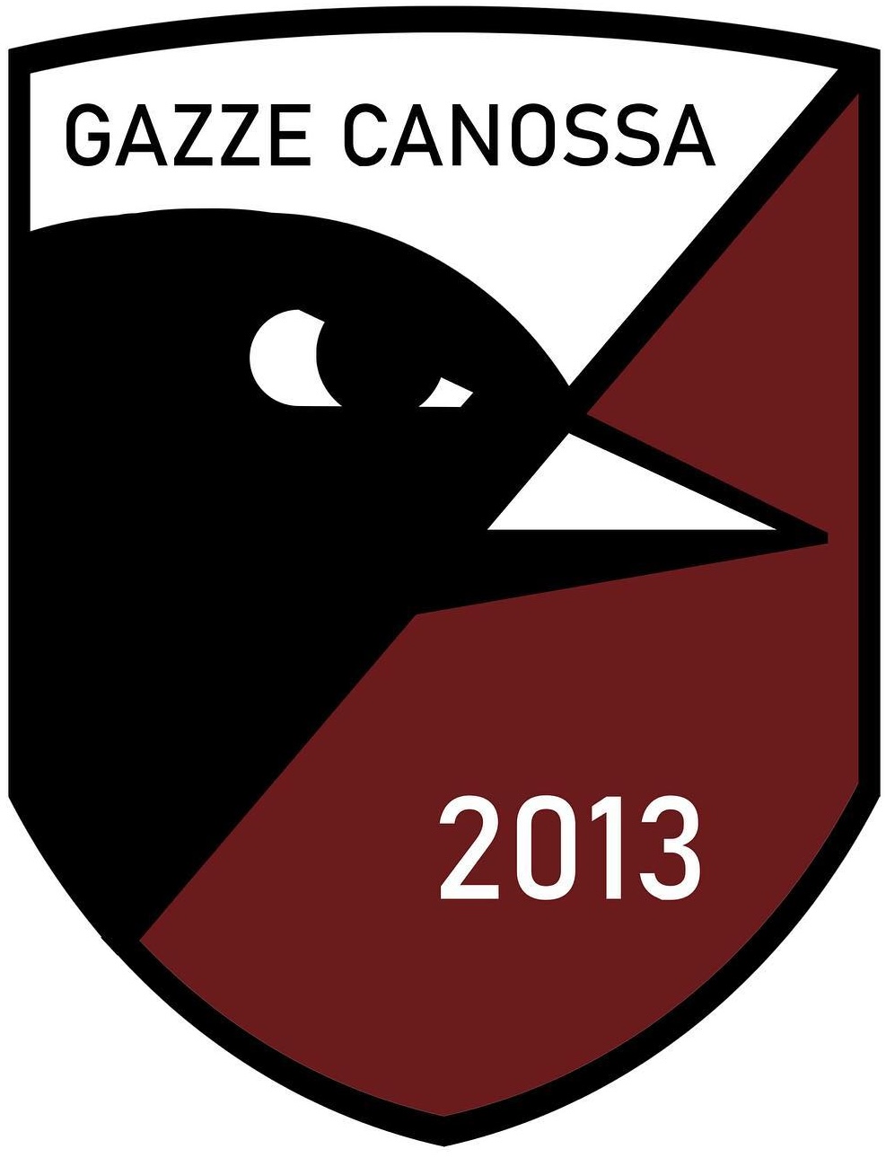 ASD Gazze Canossa